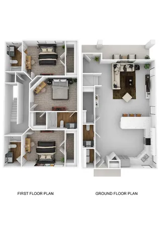 $1,969 | 12922-102 Idledale Drive, San Antonio, TX 78249