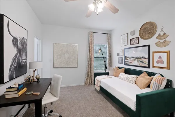 $1,969 | 12922-102 Idledale Drive, San Antonio, TX 78249
