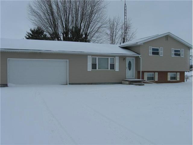 2601 Ryan Road Newark, OH 43056 - Photo 1 of 1 Gallery Image 1