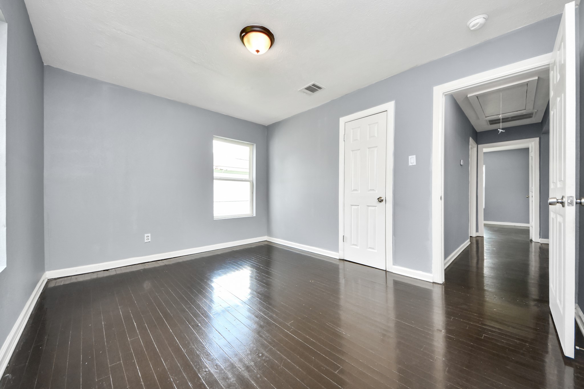 113 Obion Road Houston, TX 77076 - Photo 13 of 22 Gallery Image 13