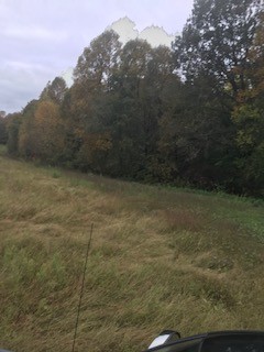0 Highland Road Red Boiling Springs, TN 37150 - Photo 2 of 6 a view of a dry yard