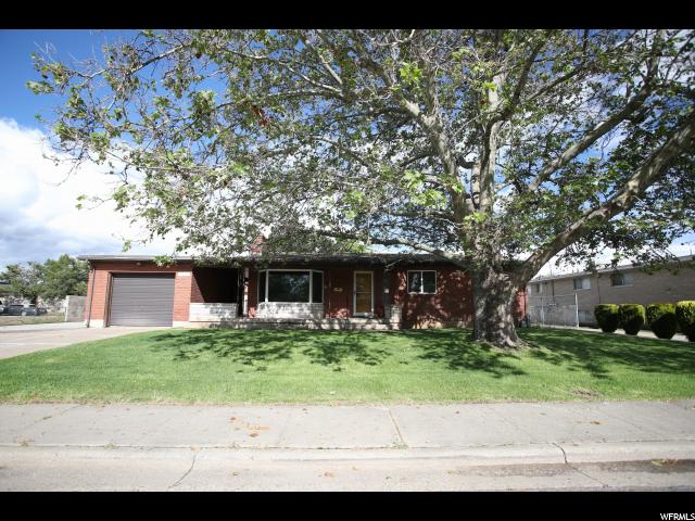 5382 South 2000th Street West Roy, UT 84067 - Photo 1 of 1