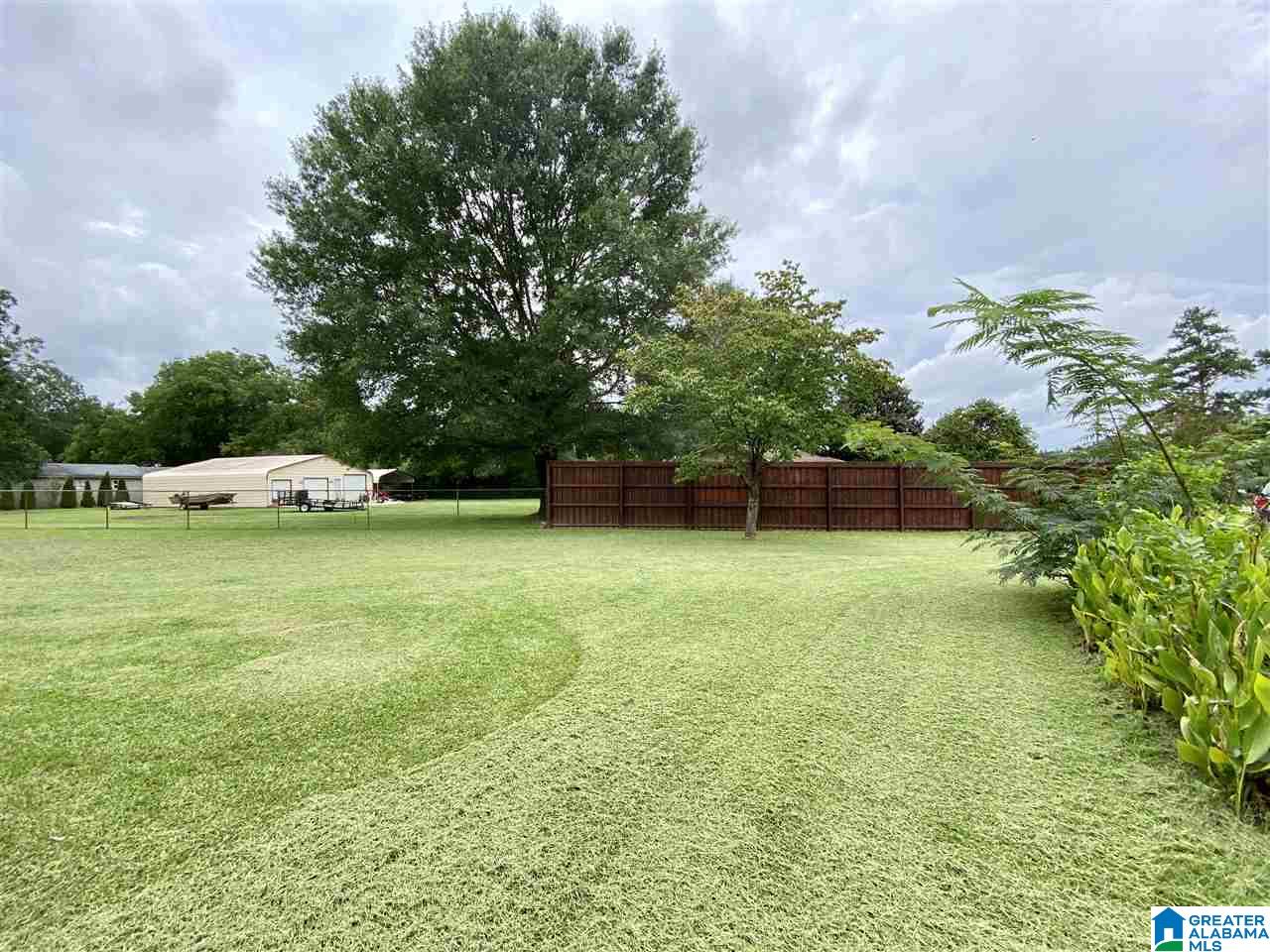 11 Dale Circle Weaver, AL 36277 - Photo 17 of 40