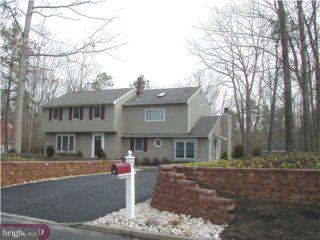 779 McKendimen Road Shamong, NJ 08088 - Photo 1 of 6 Gallery Image 1