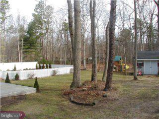 779 McKendimen Road Shamong, NJ 08088 - Photo 2 of 6 Gallery Image 2