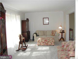 779 McKendimen Road Shamong, NJ 08088 - Photo 3 of 6 Gallery Image 3