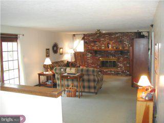 779 McKendimen Road Shamong, NJ 08088 - Photo 4 of 6 Gallery Image 4