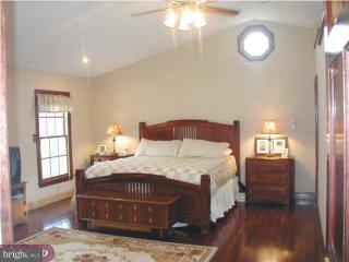 779 McKendimen Road Shamong, NJ 08088 - Photo 5 of 6 Gallery Image 5