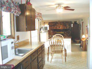 779 McKendimen Road Shamong, NJ 08088 - Photo 6 of 6 Gallery Image 6