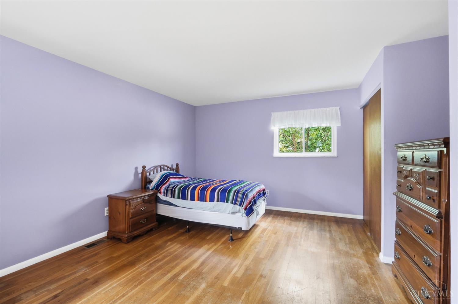 4455 Cloverhill Terrace Cincinnati, OH 45238 - Photo 35 of 78