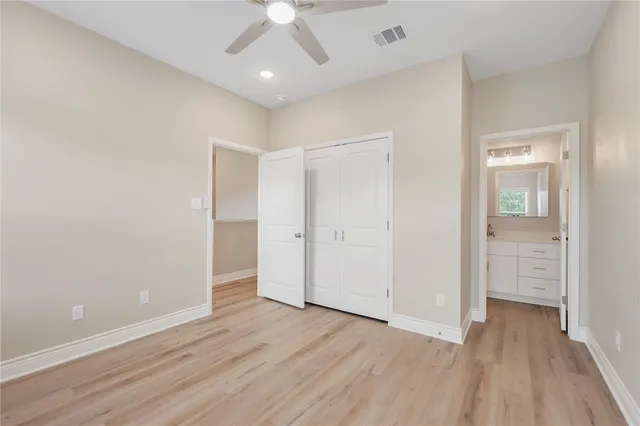 $2,400 | 3213 Link Street, Unit 113, Bryan, TX 77801