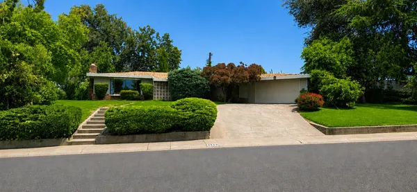 $579,000 | 4628 Charleston Drive, Carmichael, CA 95608