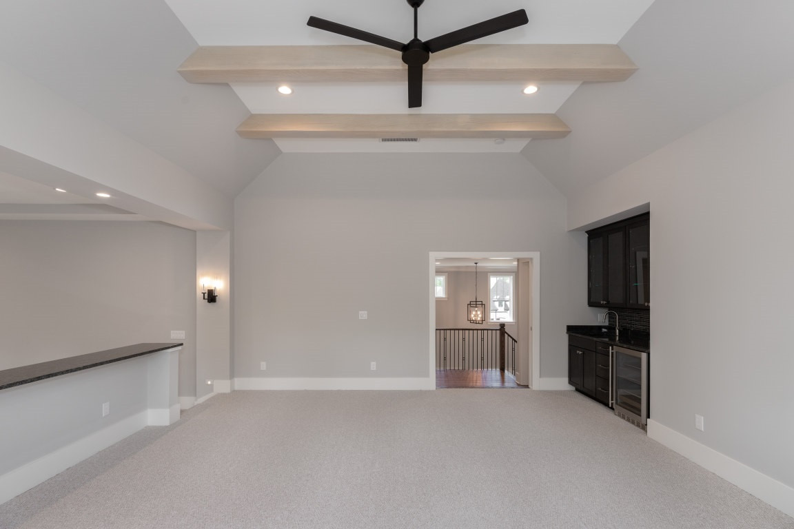 1201 Hannahs View Drive Raleigh, NC 27615 - Photo 23 of 30 Photo 23