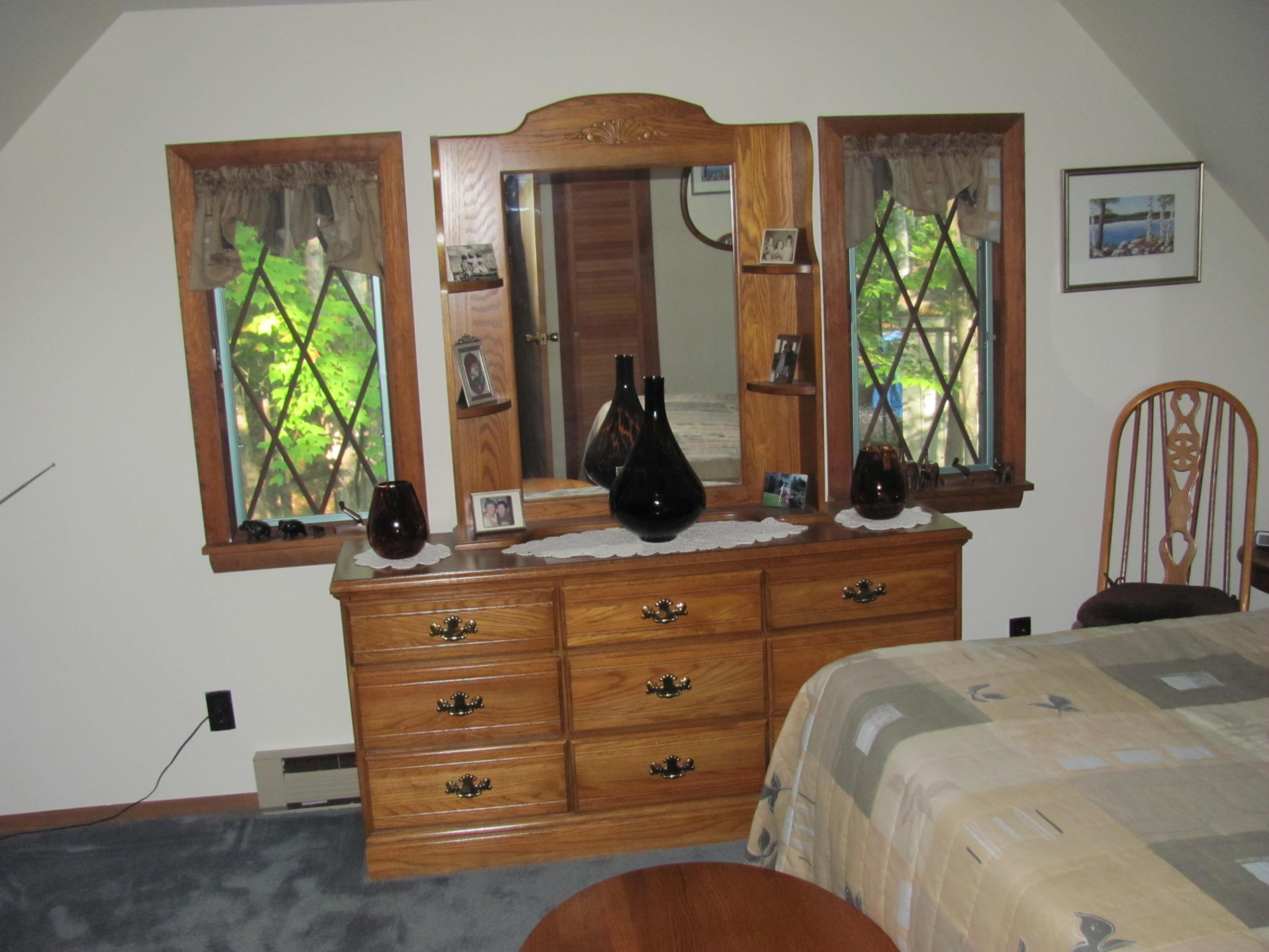 60 Birch Road Greenwood, ME 04255 - Photo 16 of 20 IMG_1192