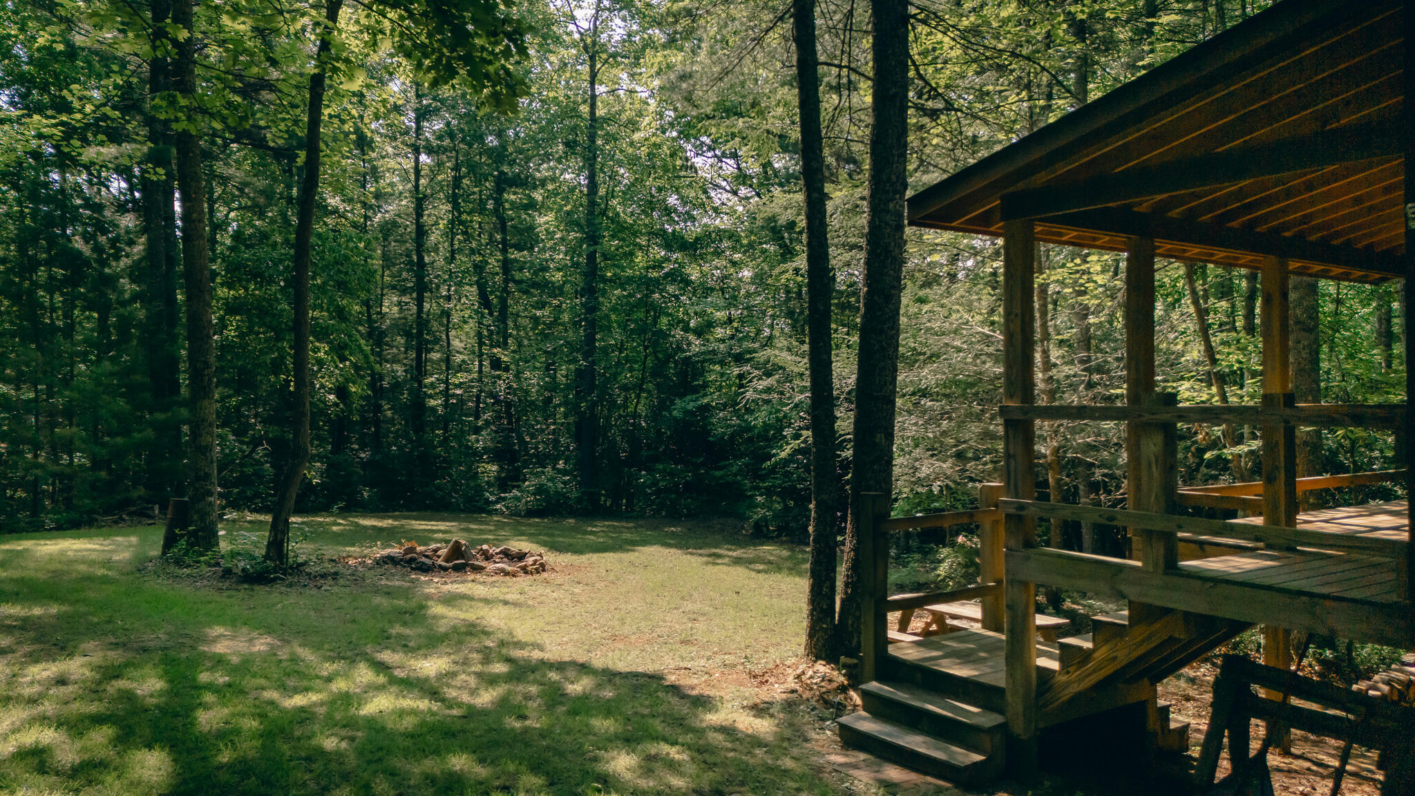 0 Robinson Tract Road Pulaski, VA 24301 - Photo 6 of 37 Tolley pic 5