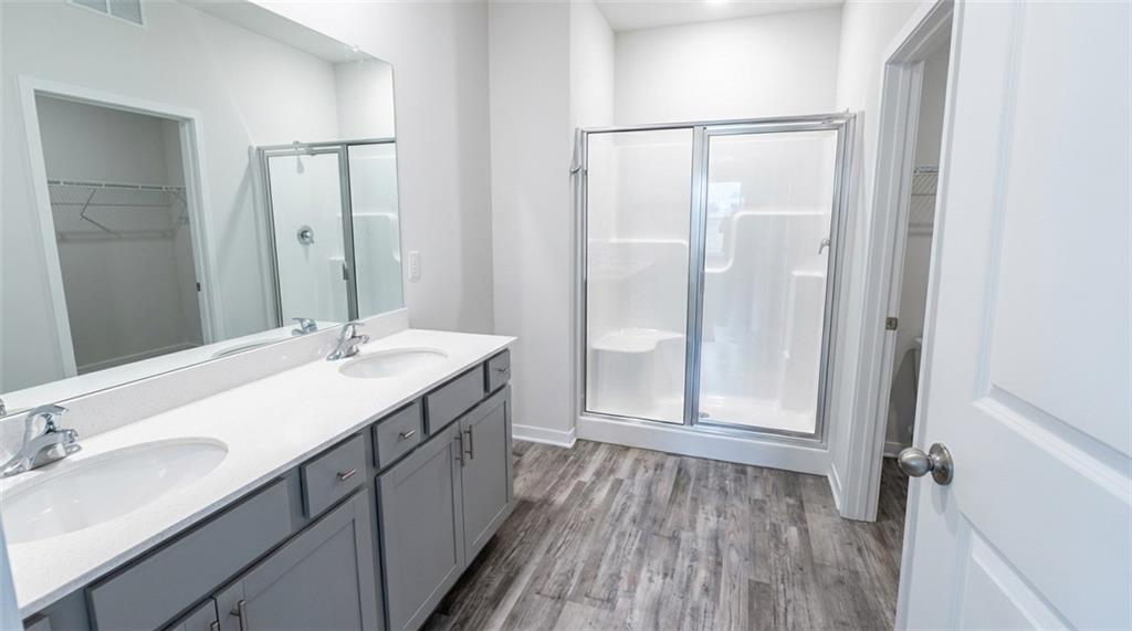 20121 Cornice St Spring Hill Spring Hill, KS 66083 - Photo 11 of 21