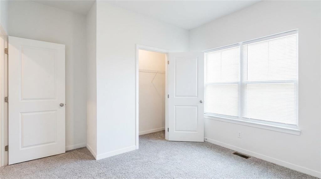 20121 Cornice St Spring Hill Spring Hill, KS 66083 - Photo 13 of 21