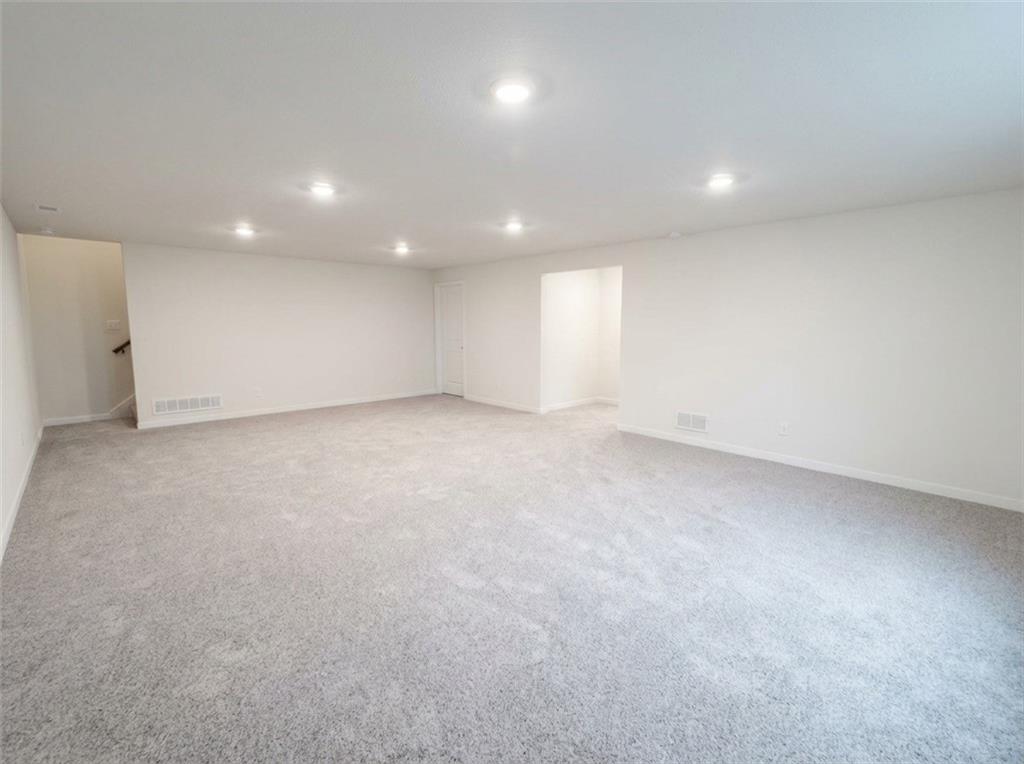 20121 Cornice St Spring Hill Spring Hill, KS 66083 - Photo 15 of 21