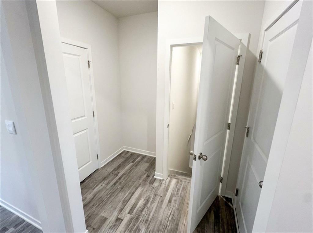 20121 Cornice St Spring Hill Spring Hill, KS 66083 - Photo 16 of 21