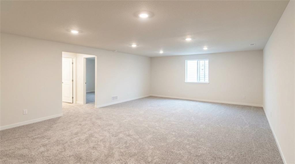 20121 Cornice St Spring Hill Spring Hill, KS 66083 - Photo 17 of 21