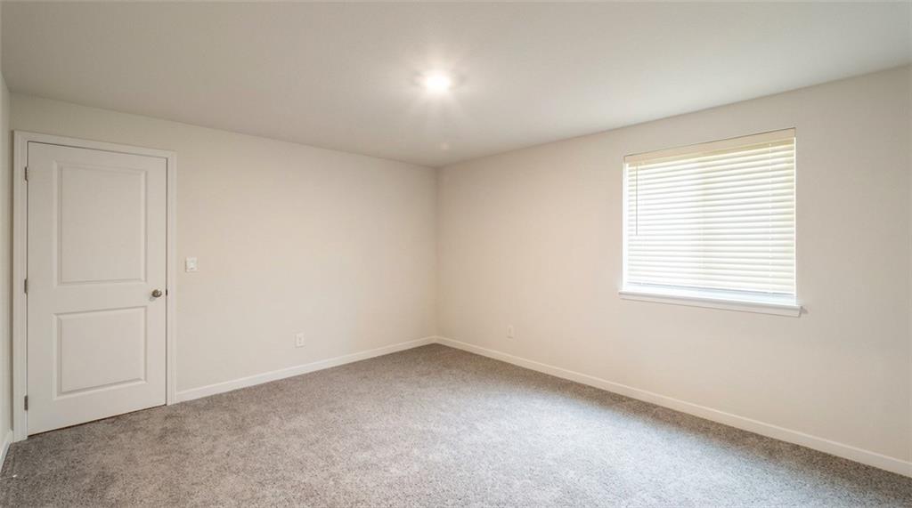 20121 Cornice St Spring Hill Spring Hill, KS 66083 - Photo 18 of 21