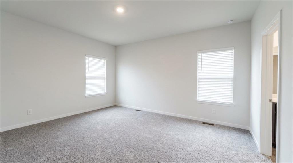 20121 Cornice St Spring Hill Spring Hill, KS 66083 - Photo 19 of 21