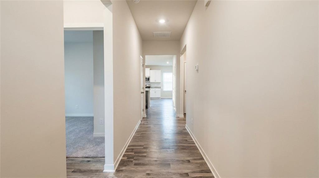 20121 Cornice St Spring Hill Spring Hill, KS 66083 - Photo 2 of 21