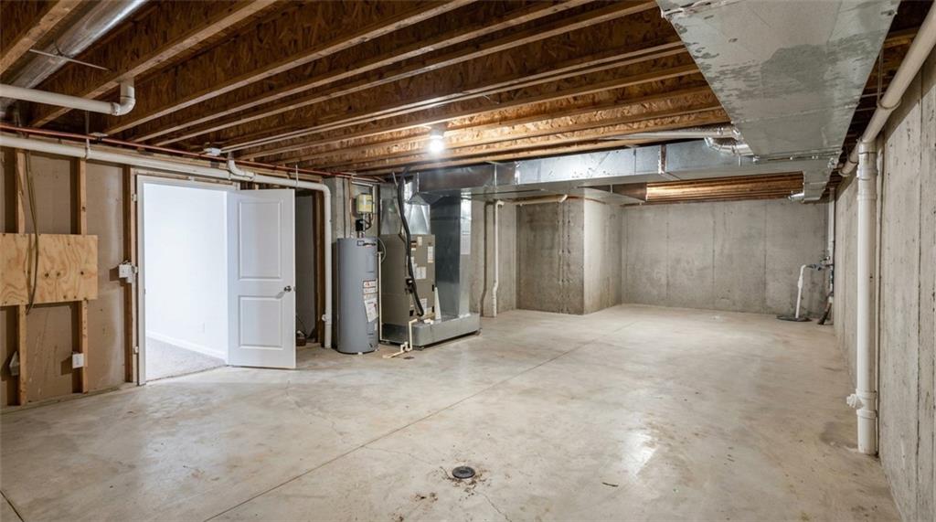 20121 Cornice St Spring Hill Spring Hill, KS 66083 - Photo 21 of 21