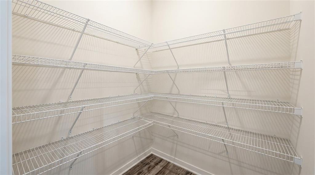 20121 Cornice St Spring Hill Spring Hill, KS 66083 - Photo 5 of 21