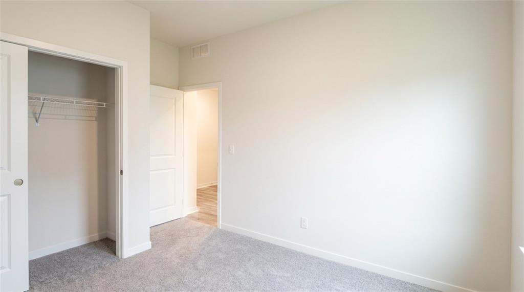 20121 Cornice St Spring Hill Spring Hill, KS 66083 - Photo 6 of 21