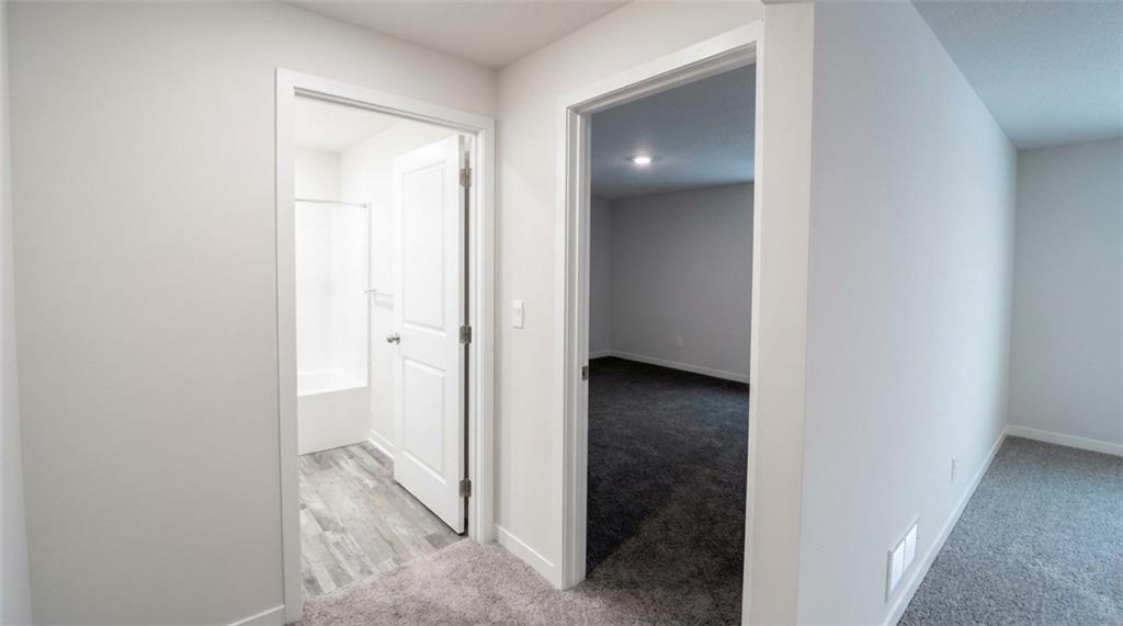 20121 Cornice St Spring Hill Spring Hill, KS 66083 - Photo 7 of 21