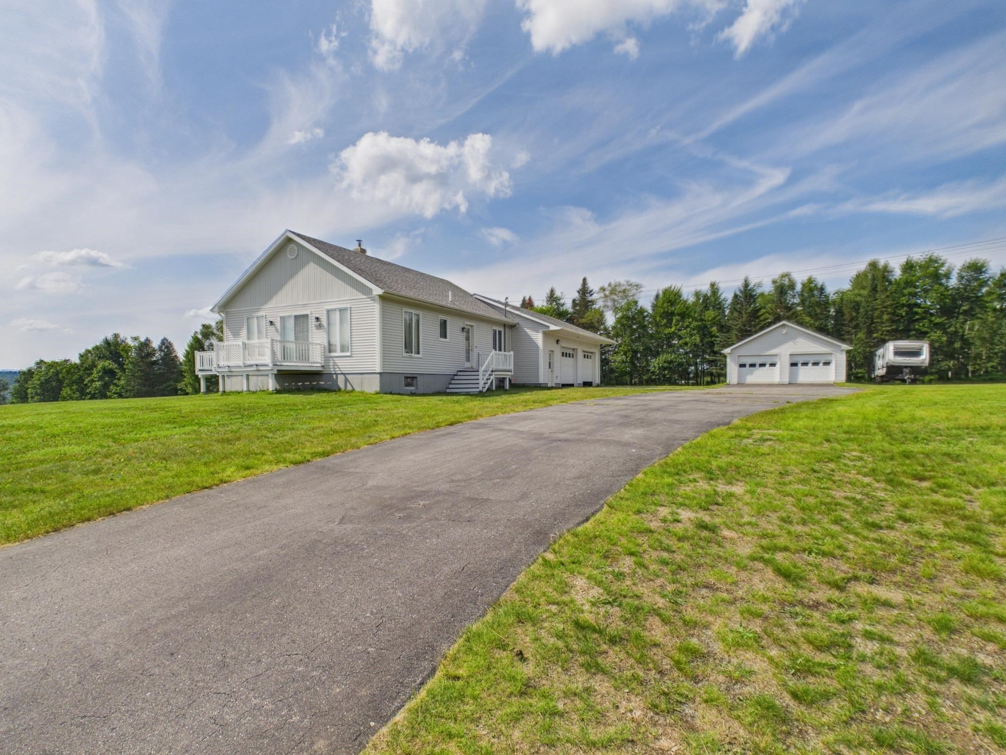 289 West Road Clarksville, NH 03592 - Photo 30 of 30