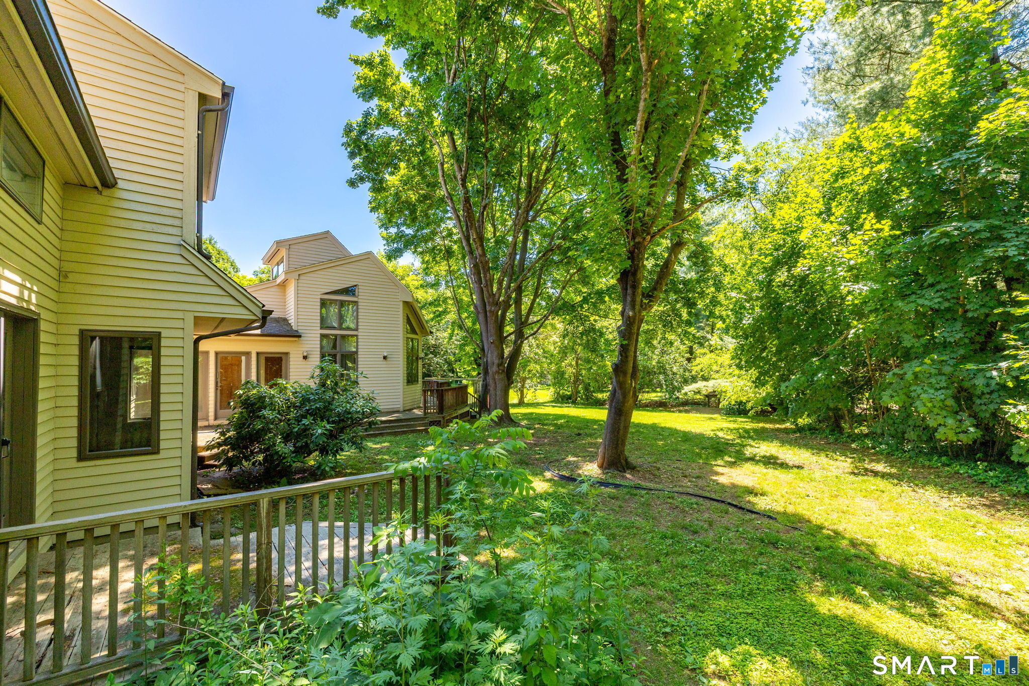165 Grieb Road Wallingford, CT 06492 - Photo 34 of 40