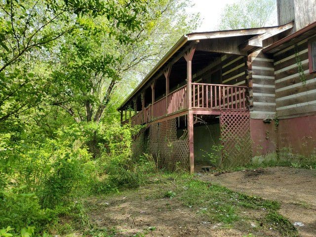 1265 North Greenhill Road Mount Juliet, TN 37122 - Photo 1 of 15