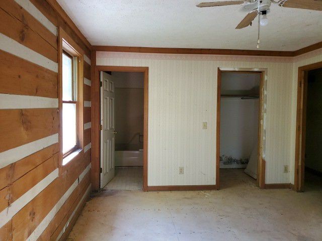 1265 North Greenhill Road Mount Juliet, TN 37122 - Photo 11 of 15