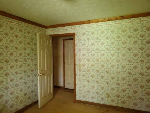 1265 North Greenhill Road Mount Juliet, TN 37122 - Photo 12 of 15