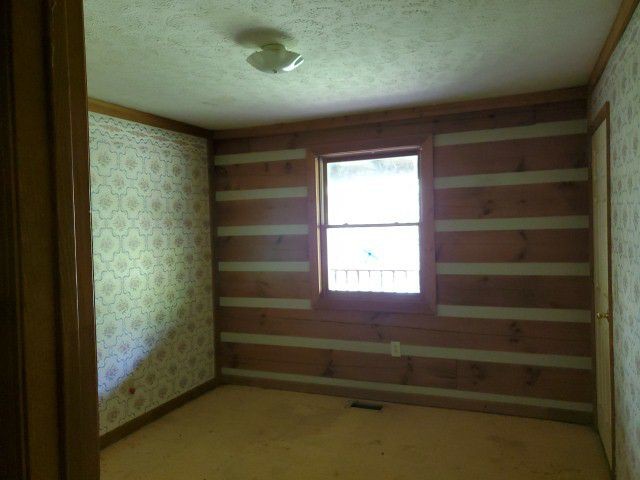 1265 North Greenhill Road Mount Juliet, TN 37122 - Photo 13 of 15