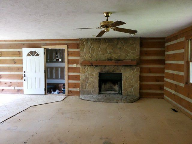 1265 North Greenhill Road Mount Juliet, TN 37122 - Photo 14 of 15