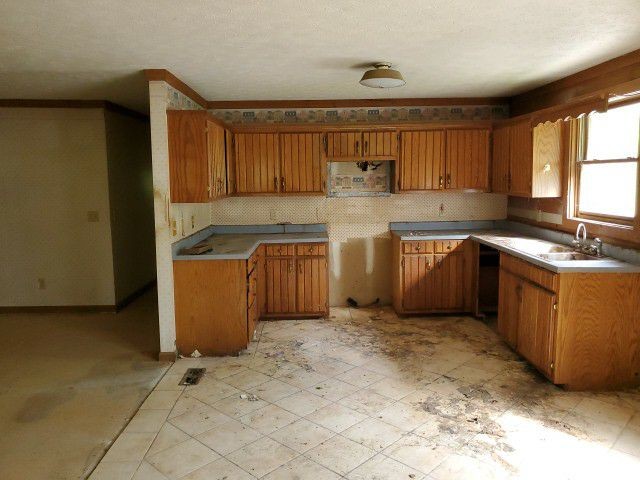 1265 North Greenhill Road Mount Juliet, TN 37122 - Photo 15 of 15