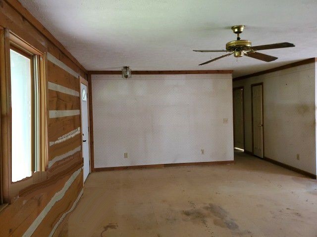 1265 North Greenhill Road Mount Juliet, TN 37122 - Photo 5 of 15