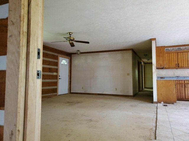 1265 North Greenhill Road Mount Juliet, TN 37122 - Photo 6 of 15