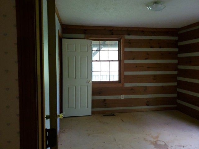 1265 North Greenhill Road Mount Juliet, TN 37122 - Photo 8 of 15