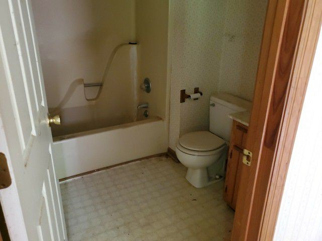 1265 North Greenhill Road Mount Juliet, TN 37122 - Photo 9 of 15