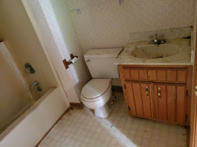 1265 North Greenhill Road Mount Juliet, TN 37122 - Photo 10 of 15