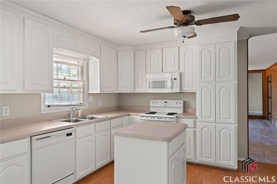 640 Kings Road Athens, GA 30606 - Photo 27 of 55