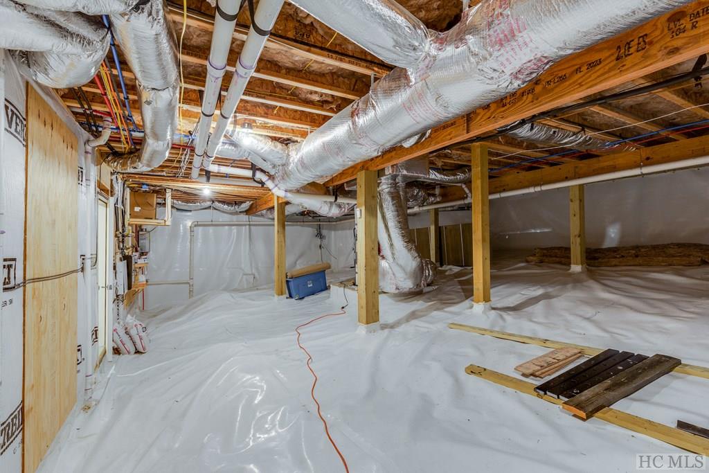 2072 Bowery Road Highlands, NC 28741 - Photo 65 of 73 Gallery Image 65