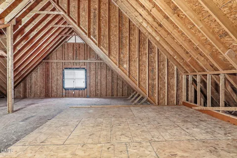 $1,250,000 | 3700 Laurel Hills Road, Raleigh, NC 27612