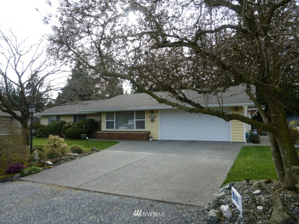 10134 Ridge Place Sedro-Woolley, WA 98284 - Photo 1 of 25 Gallery Image 1