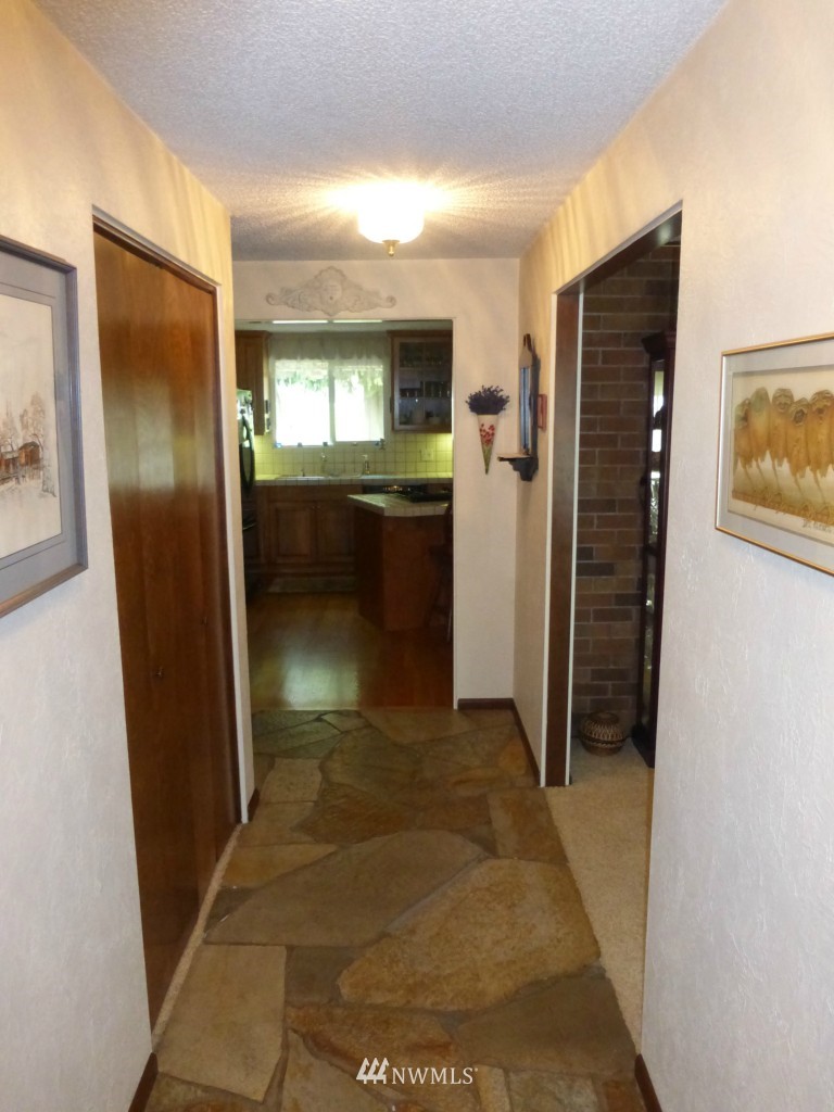 10134 Ridge Place Sedro-Woolley, WA 98284 - Photo 22 of 25 Gallery Image 22