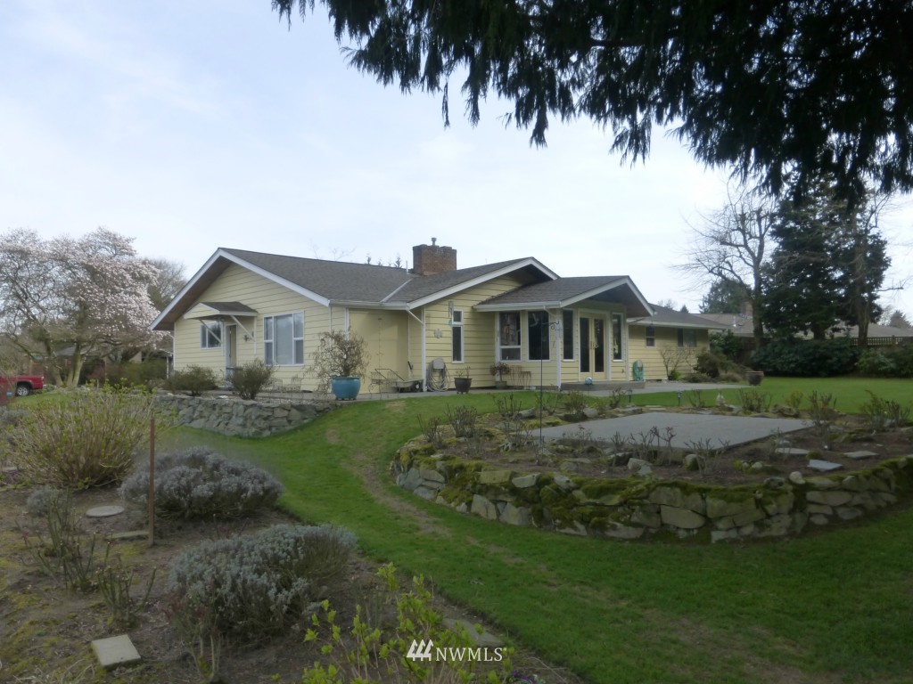 10134 Ridge Place Sedro-Woolley, WA 98284 - Photo 7 of 25 Gallery Image 7